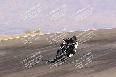 media/Nov-10-2023-Twins on Track (CVR) (Fri) [[0a94bef841]]/3-B Group/Session 2 (Bowl Backside)/